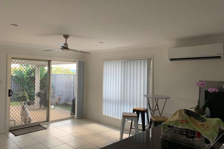 Fifth view of Homely house listing, 41 Charles Avenue, Pimpama QLD 4209