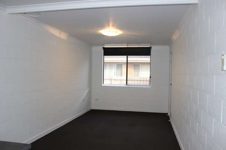 Second view of Homely unit listing, 1/196 KIEWA STREET, Albury NSW 2640