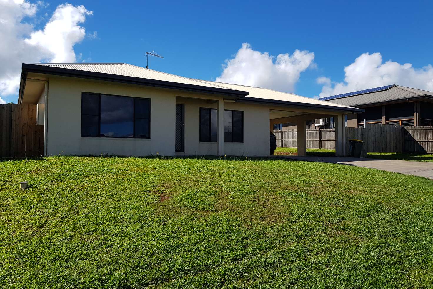 Main view of Homely house listing, 16 Quadrio Street, Atherton QLD 4883