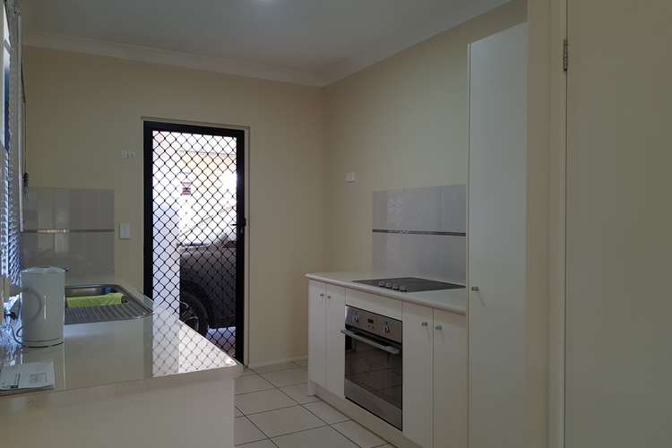 Third view of Homely house listing, 16 Quadrio Street, Atherton QLD 4883