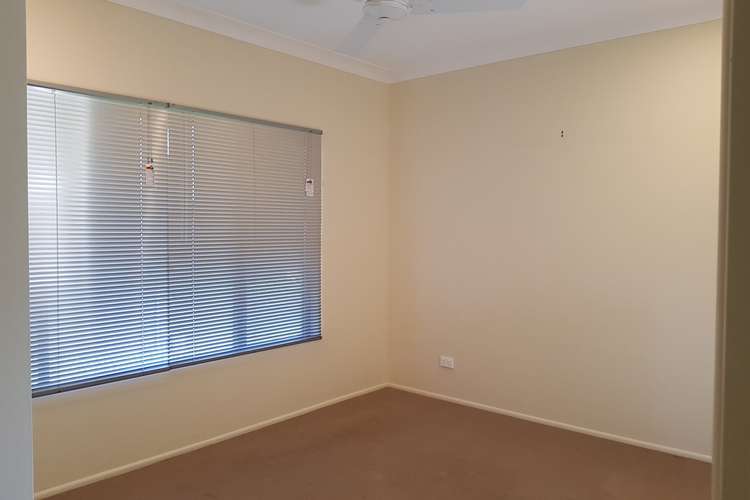 Fifth view of Homely house listing, 16 Quadrio Street, Atherton QLD 4883