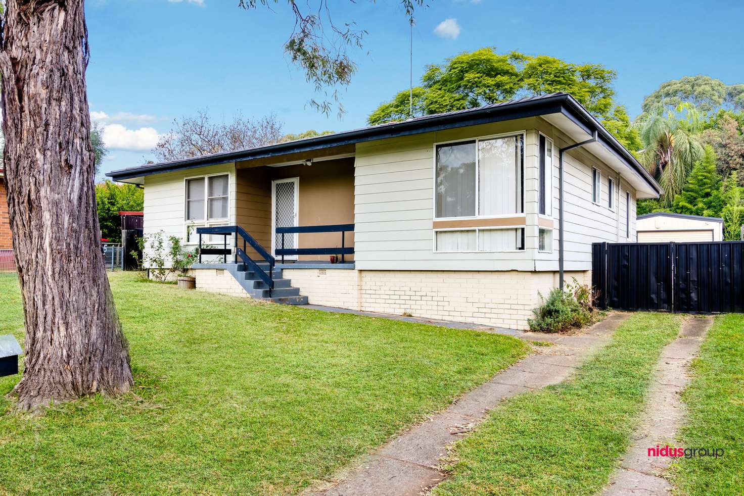 Main view of Homely house listing, 7 Exeter Place, Bidwill NSW 2770