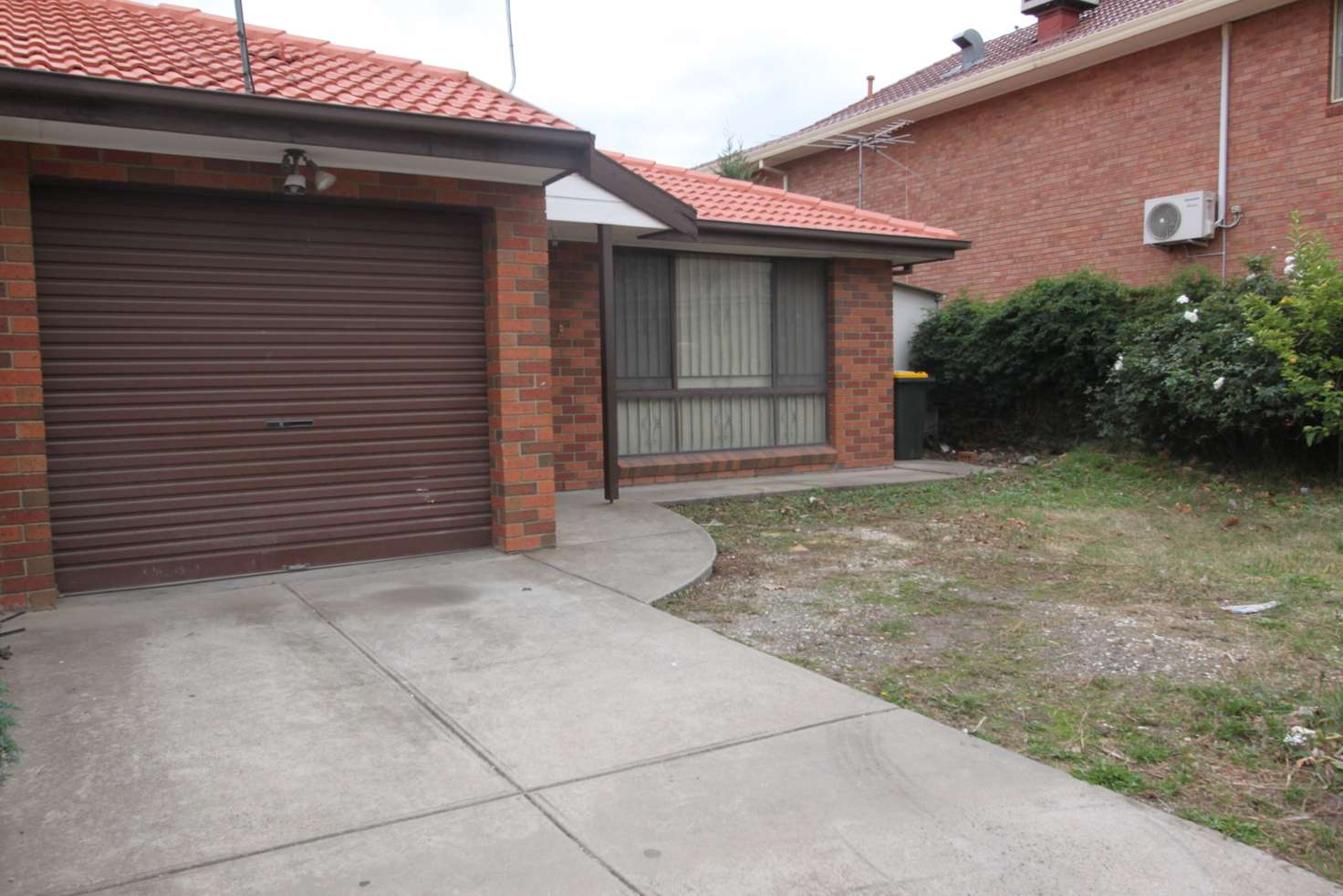Main view of Homely unit listing, 2/65 Sydney Street, Albion VIC 3020