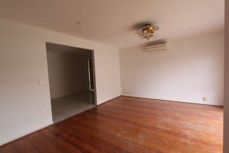 Second view of Homely unit listing, 2/65 Sydney Street, Albion VIC 3020