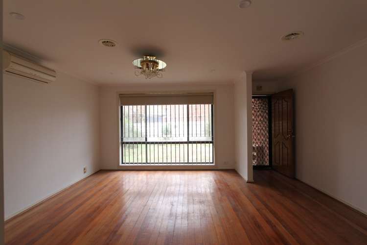 Third view of Homely unit listing, 2/65 Sydney Street, Albion VIC 3020