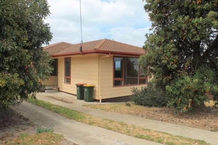 Second view of Homely house listing, 36 Franklin Street, Kingscote SA 5223