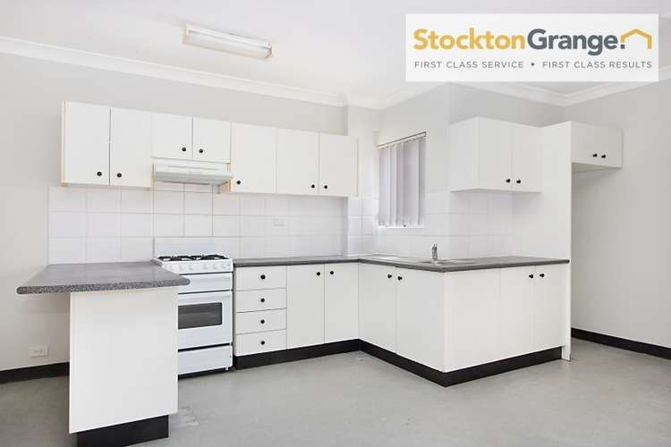 Third view of Homely unit listing, 32/324 Woodstock Avenue, Mount Druitt NSW 2770