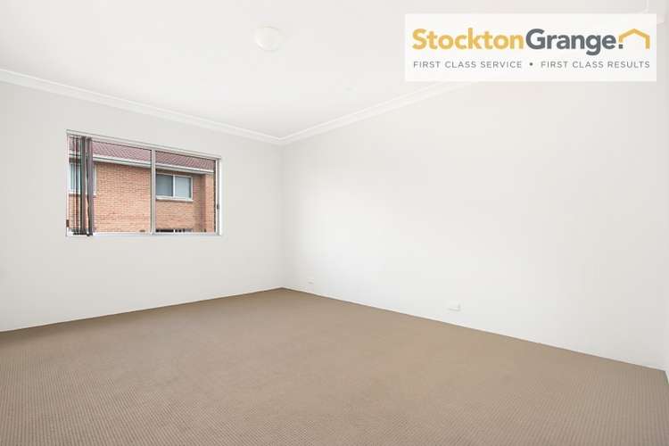 Fifth view of Homely unit listing, 32/324 Woodstock Avenue, Mount Druitt NSW 2770