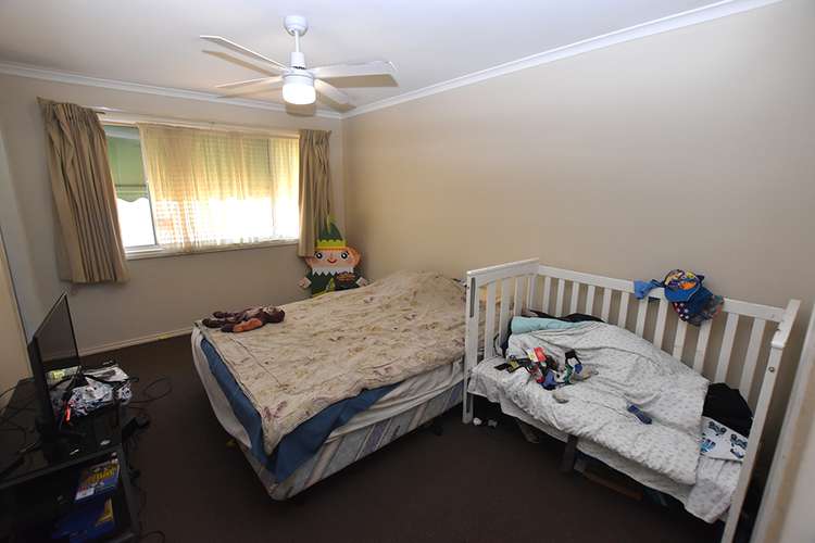 Sixth view of Homely house listing, 45 Gooda Street, Tongala VIC 3621