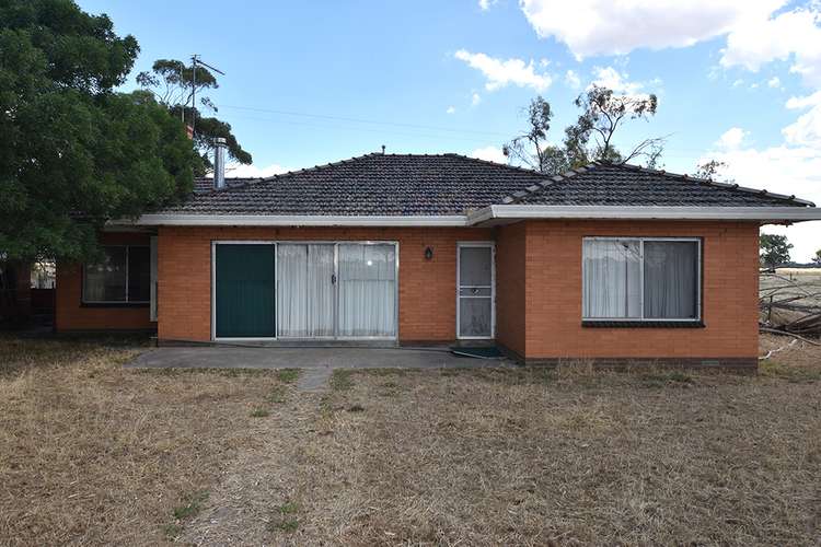 Fourth view of Homely cropping listing, 761 Zegelin Road, Rushworth VIC 3612