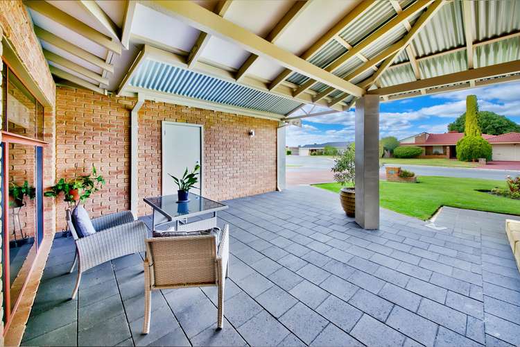 Fourth view of Homely house listing, 11 ARMSTRONG WAY, Noranda WA 6062