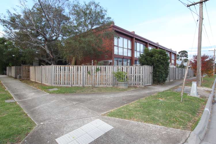 Third view of Homely townhouse listing, 1/44 Adelaide Street, Albion VIC 3020