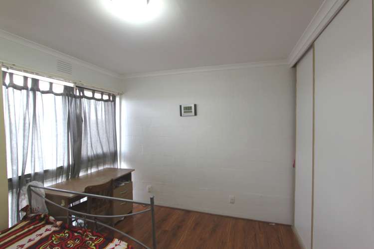Seventh view of Homely townhouse listing, 1/44 Adelaide Street, Albion VIC 3020