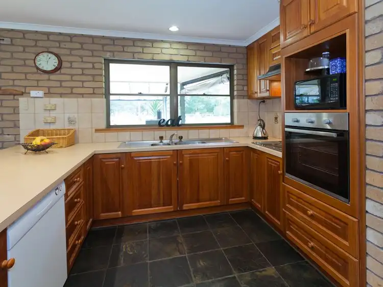 Fourth view of Homely house listing, 36 Hakea Drive, Millicent SA 5280
