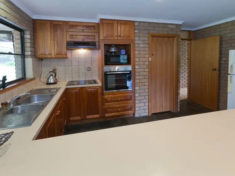 Sixth view of Homely house listing, 36 Hakea Drive, Millicent SA 5280