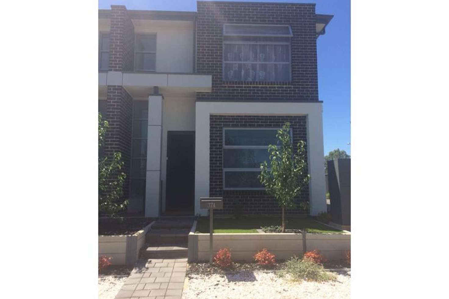 Main view of Homely townhouse listing, 37A Emery Road, Campbelltown SA 5074