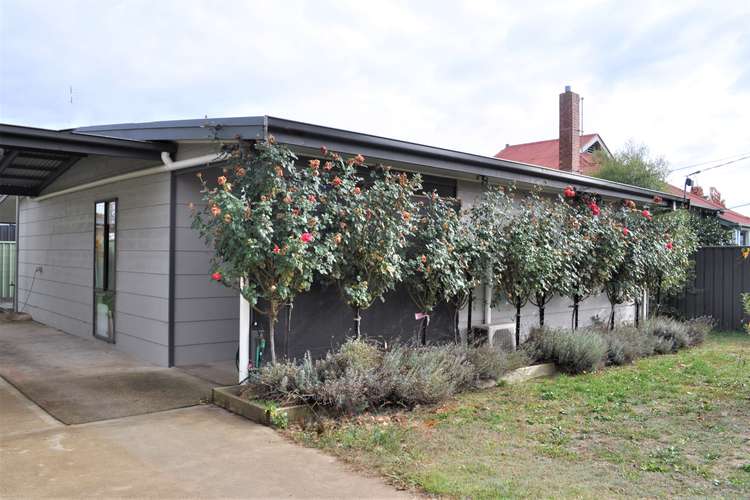 Main view of Homely flat listing, 25 Chenery Street, Mansfield VIC 3722