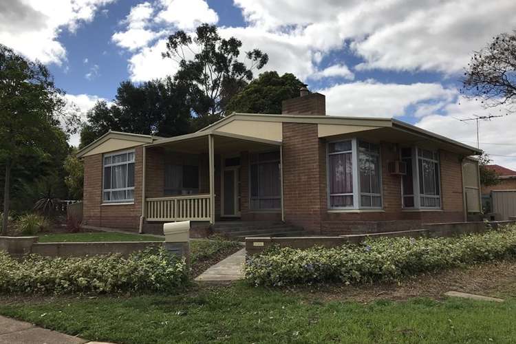 Main view of Homely house listing, 1 ASHLEY AVENUE, Ridgehaven SA 5097