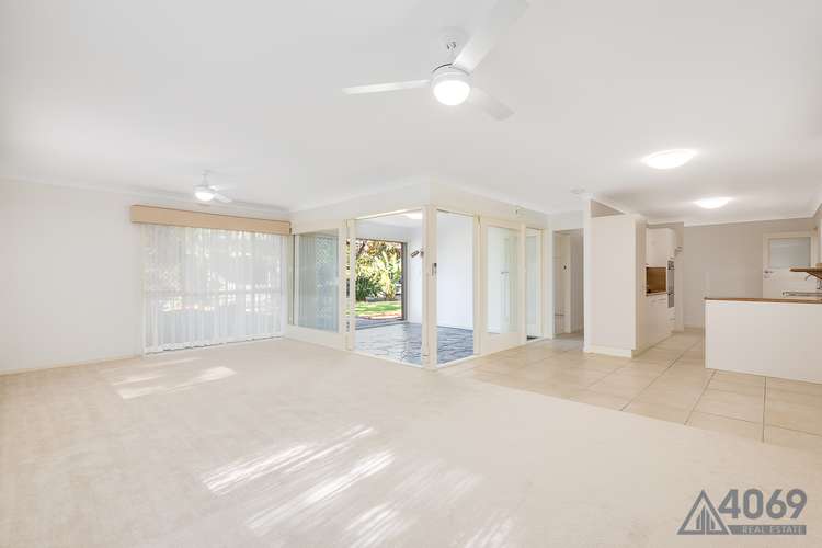 Fifth view of Homely house listing, 1 Warili Street, Jindalee QLD 4074