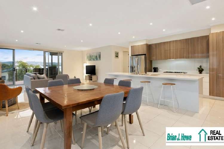 Second view of Homely house listing, 26 Spinnaker Terrace, Safety Beach VIC 3936