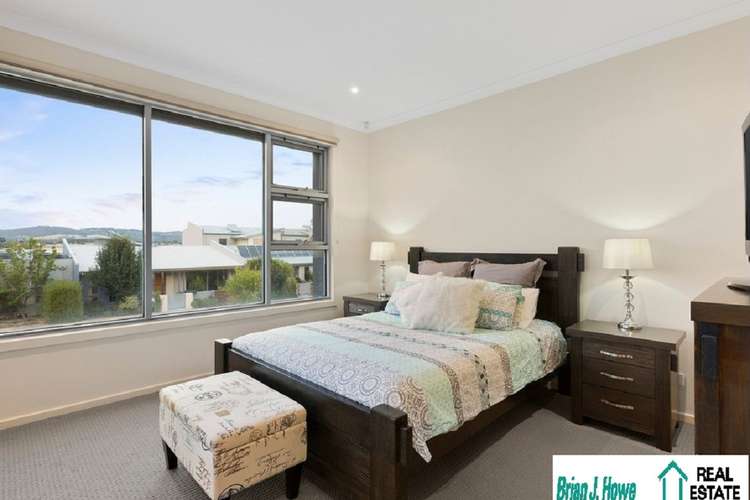 Seventh view of Homely house listing, 26 Spinnaker Terrace, Safety Beach VIC 3936