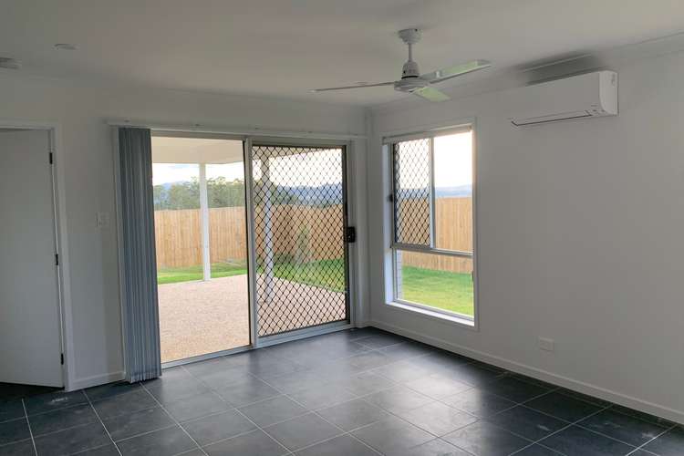 Fourth view of Homely semiDetached listing, 2/13 Hawthorn Street, Beaudesert QLD 4285