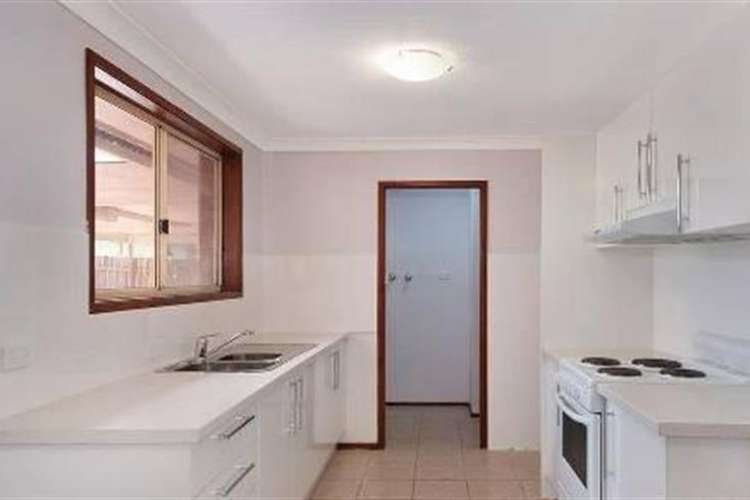 Second view of Homely house listing, 10 Mannix Street, Bonnyrigg Heights NSW 2177