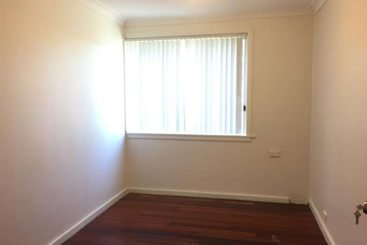 Third view of Homely house listing, 10 Mannix Street, Bonnyrigg Heights NSW 2177