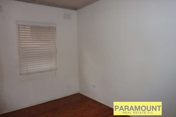 Fourth view of Homely unit listing, 1/16 Willeroo Street, Lakemba NSW 2195
