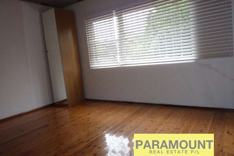 Fifth view of Homely unit listing, 1/16 Willeroo Street, Lakemba NSW 2195