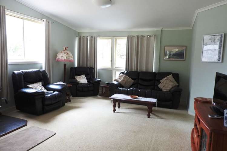 Third view of Homely lifestyle listing, 9 Oakview Drive, Hallidays Point NSW 2430