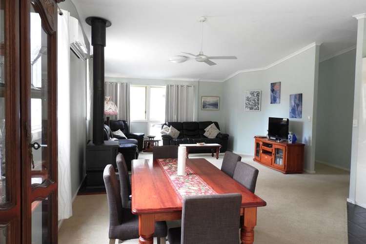 Fourth view of Homely lifestyle listing, 9 Oakview Drive, Hallidays Point NSW 2430