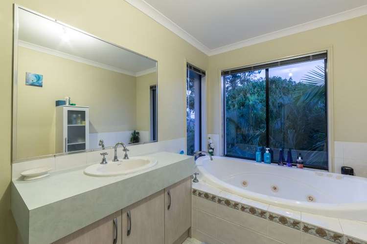 Sixth view of Homely house listing, 1 Harvil Road, Molendinar QLD 4214