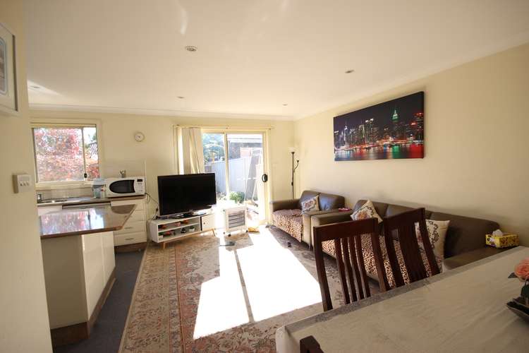 Second view of Homely semiDetached listing, 26A Beemera Street, Fairfield Heights NSW 2165