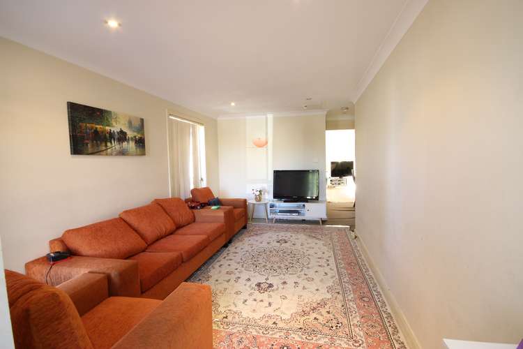 Third view of Homely semiDetached listing, 26A Beemera Street, Fairfield Heights NSW 2165