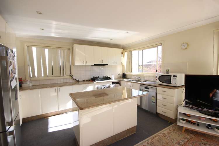Fifth view of Homely semiDetached listing, 26A Beemera Street, Fairfield Heights NSW 2165