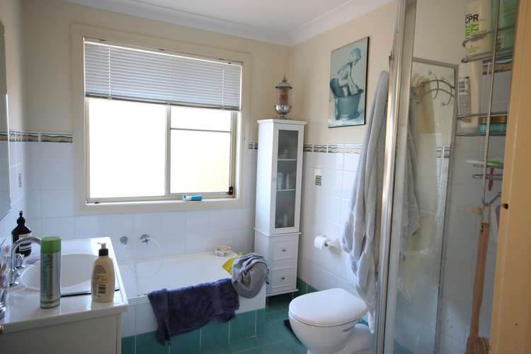 Seventh view of Homely semiDetached listing, 26A Beemera Street, Fairfield Heights NSW 2165
