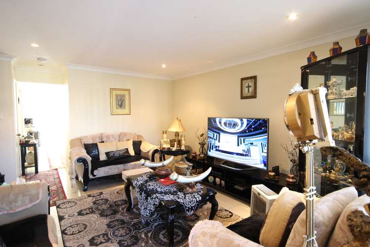 Second view of Homely semiDetached listing, 26A Beemera Street, Fairfield Heights NSW 2165