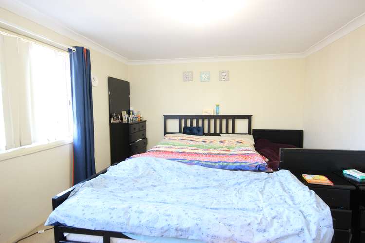 Fifth view of Homely semiDetached listing, 26B Beemera Street, Fairfield Heights NSW 2165