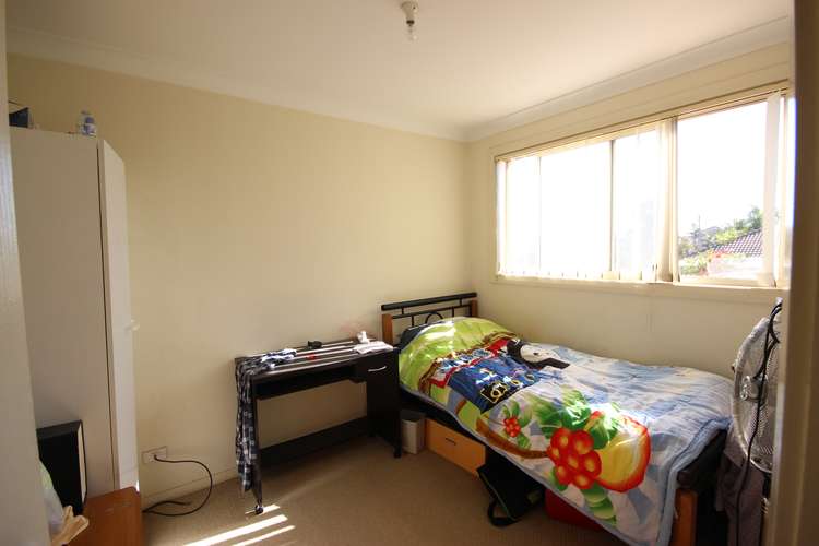 Sixth view of Homely semiDetached listing, 26B Beemera Street, Fairfield Heights NSW 2165