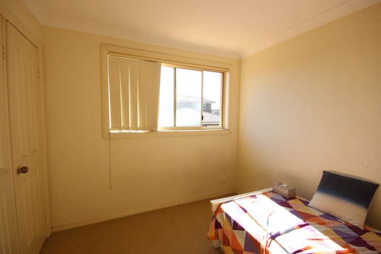 Seventh view of Homely semiDetached listing, 26B Beemera Street, Fairfield Heights NSW 2165