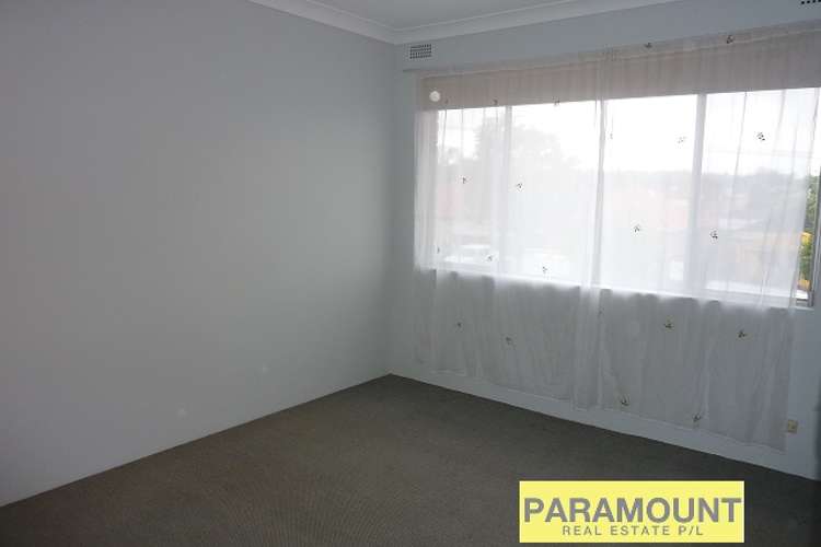 Third view of Homely unit listing, 6/81 Augusta Street, Punchbowl NSW 2196