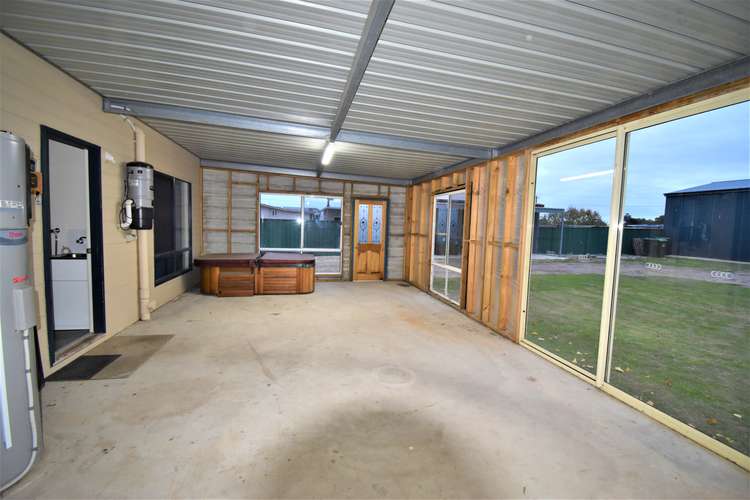 Fourth view of Homely house listing, 55 Beach Road, Coobowie SA 5583