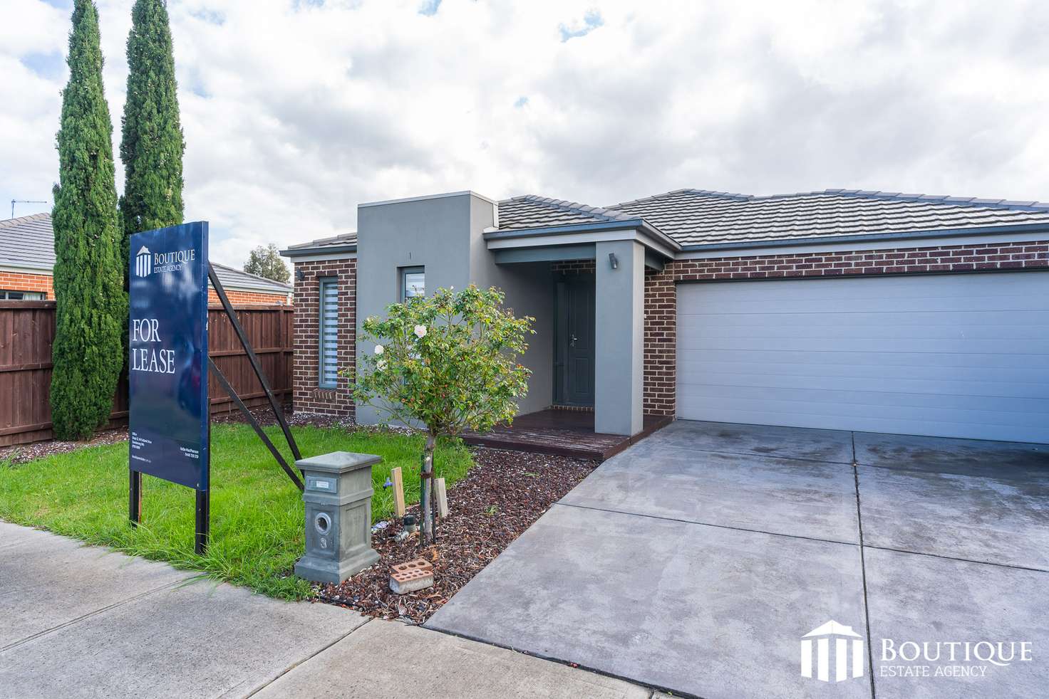 Main view of Homely house listing, 3 Heathfield Lane, Officer VIC 3809