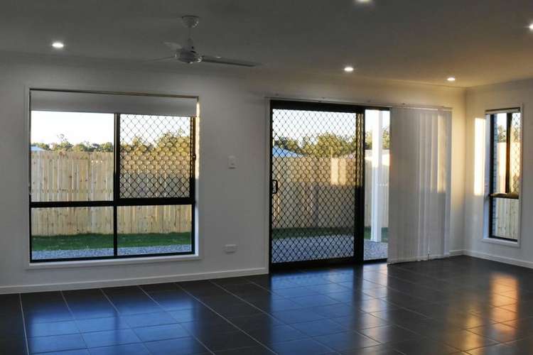 Third view of Homely house listing, 33 Crest Street, Narangba QLD 4504