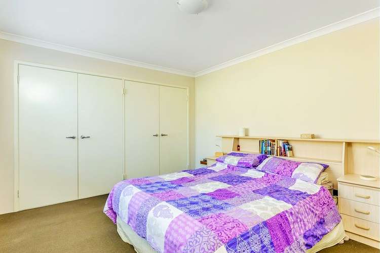 Third view of Homely villa listing, 19/4 Jacana Parade, Ballajura WA 6066