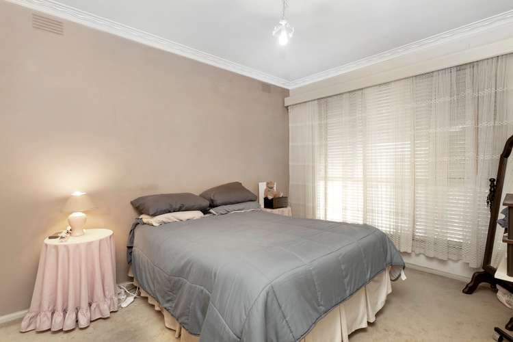 Fifth view of Homely house listing, 211 Parer Road, Airport West VIC 3042