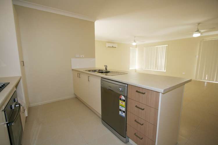 Third view of Homely house listing, 17 Habben Court, Bundamba QLD 4304