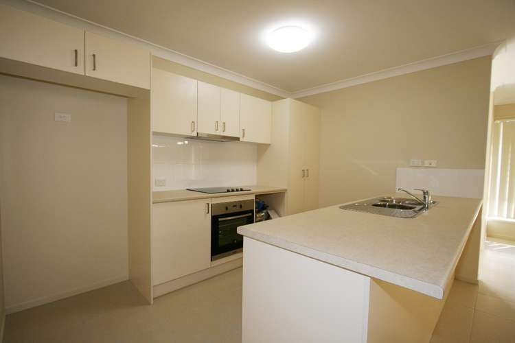 Fourth view of Homely house listing, 17 Habben Court, Bundamba QLD 4304