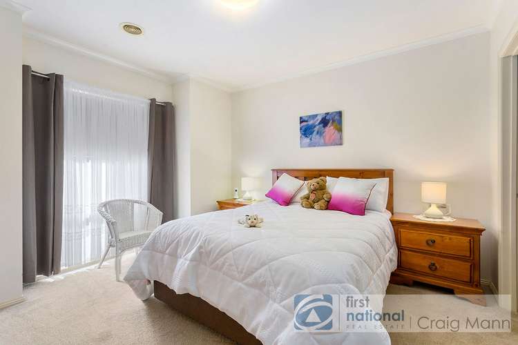 Sixth view of Homely unit listing, 10/100 The Crescent, Tyabb VIC 3913